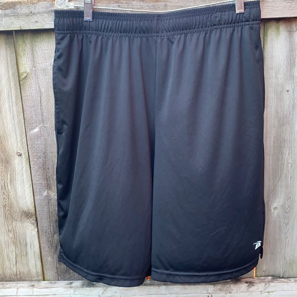 Pro player shorts sz. L